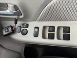 NV100 Clipper Rio
