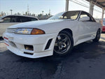 Skyline