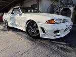 Skyline