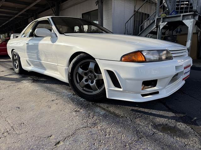 Skyline