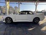 Skyline