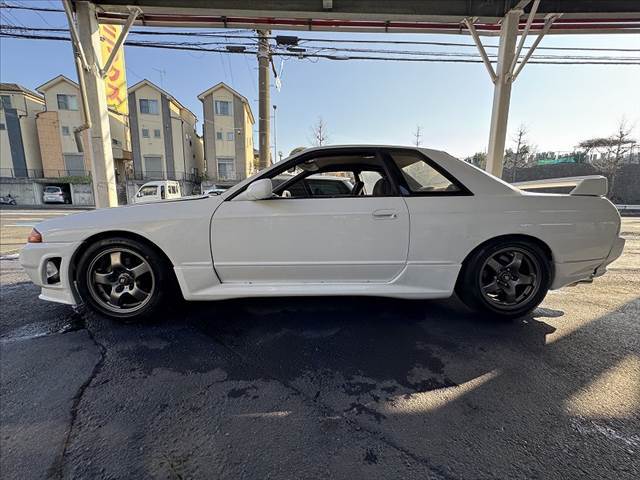 Skyline