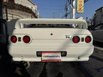 Skyline