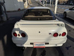 Skyline
