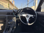 Skyline