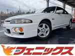 スカイライン
