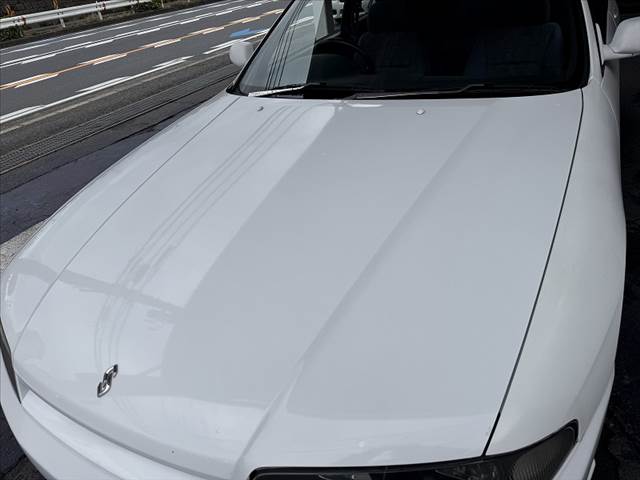 スカイライン