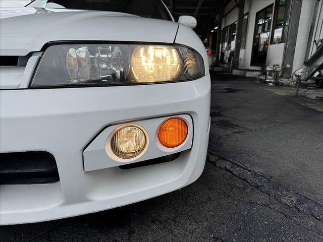 Skyline