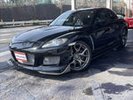 RX-8