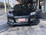 RX-8