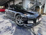 RX-8
