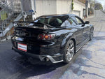 RX-8