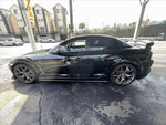 RX-8