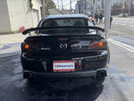RX-8