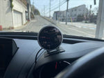 RX-8