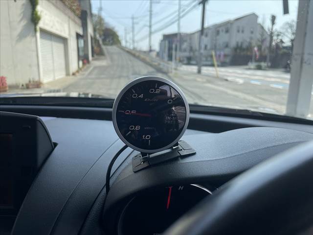 RX-8