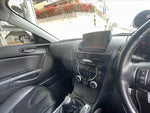 RX-8