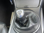 RX-8