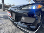 RX-8