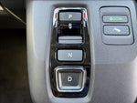N-ONE e
