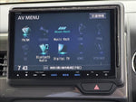 N-WGN