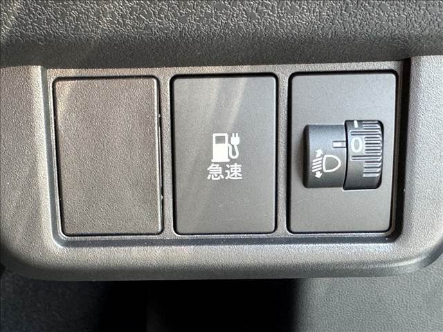N-ONE e