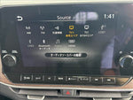 Note Aura