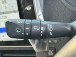 Voxy