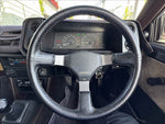 Corolla Levin