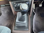Corolla Levin