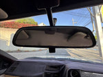 Corolla Levin