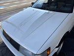 Corolla Levin