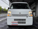 NV100 Clipper