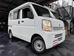NV100 Clipper