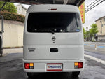 NV100クリッパー