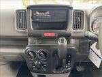 NV100 Clipper