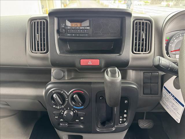 NV100 Clipper