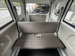 NV100 Clipper