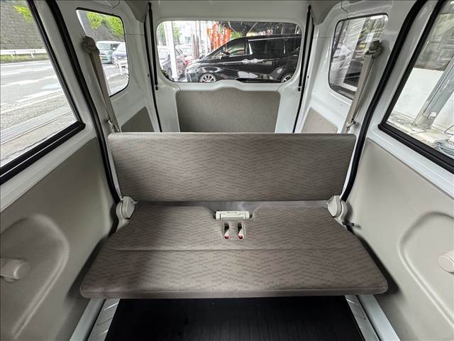 NV100 Clipper