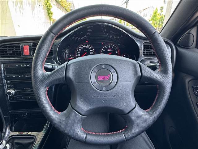 Legacy B4