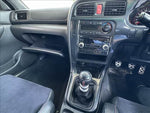 Legacy B4