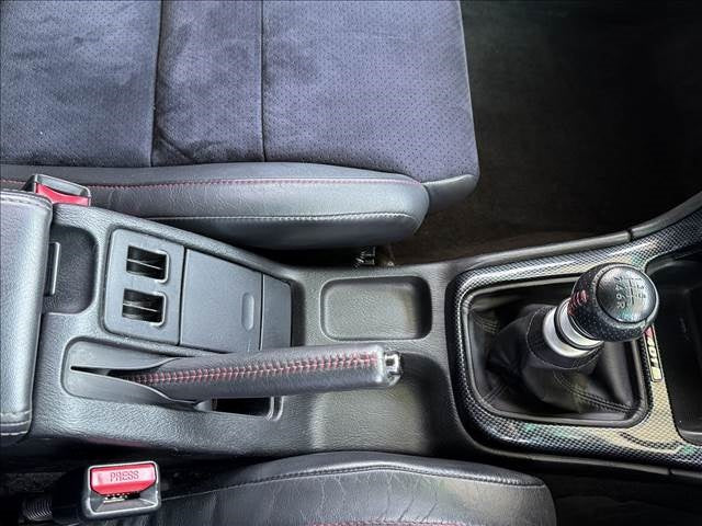 Legacy B4
