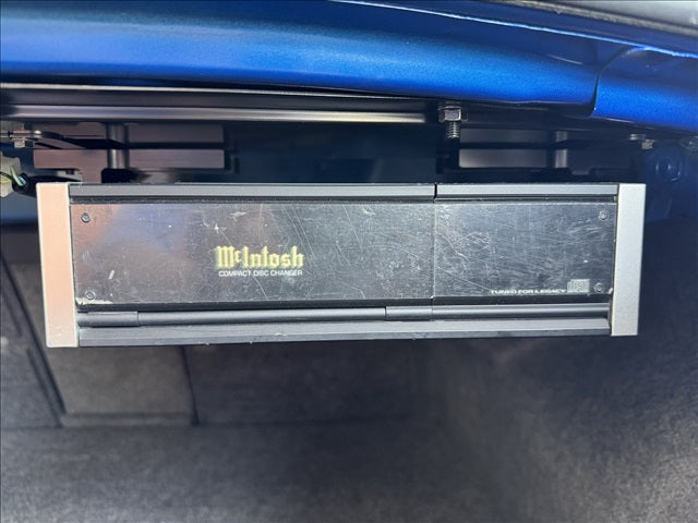 Legacy B4