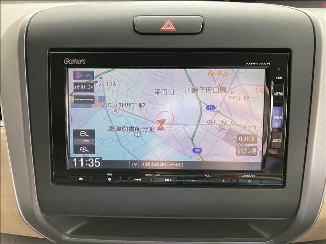 フリード