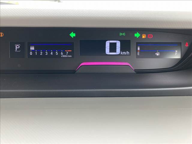 フリード