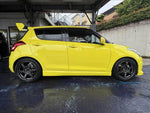 Swift Sport