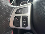 Swift Sport