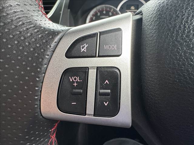 Swift Sport