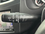 Swift Sport