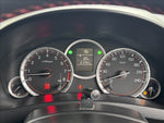 Swift Sport